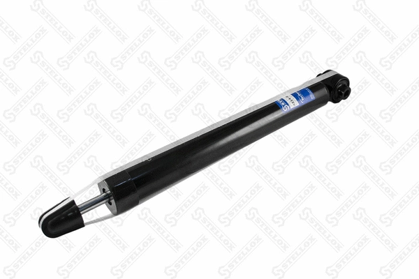 Shock Absorber (4214-0215-SX)