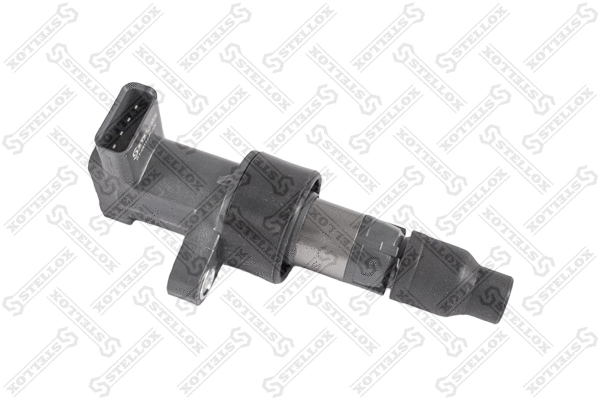 Ignition Coil (61-00127-SX)