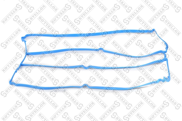 Gasket, cylinder head cover (11-28093-SX)