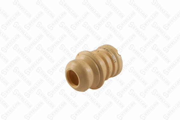 Rubber Buffer, suspension (11-98145-SX)