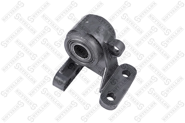 Driver Cab Suspension (87-09613-SX)