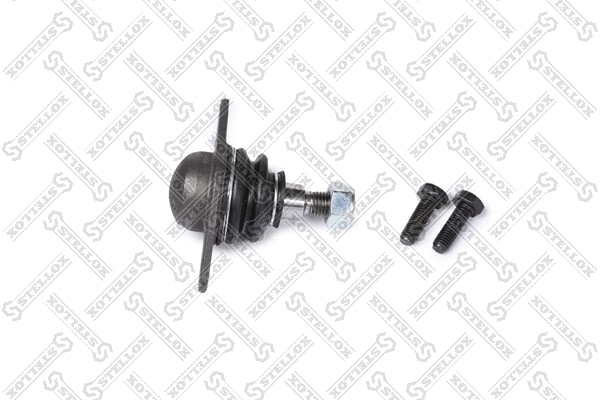 Ball Joint (52-00282-SX)