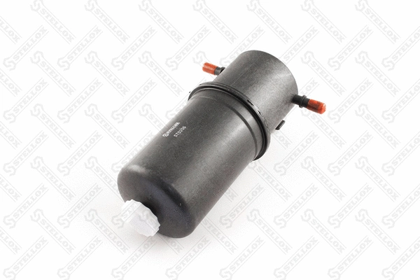 Fuel Filter (21-00848-SX)
