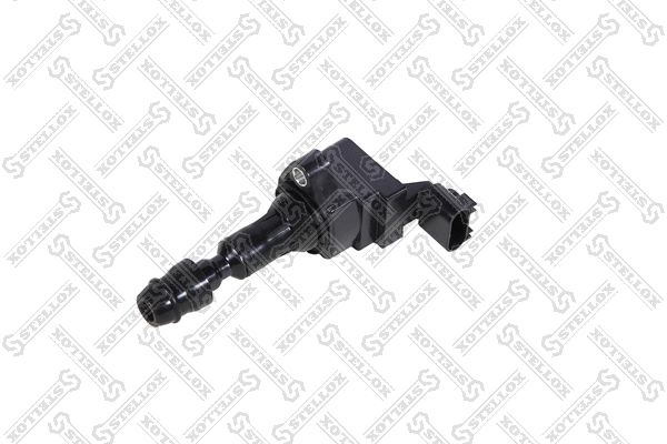 Ignition Coil (61-00240-SX)