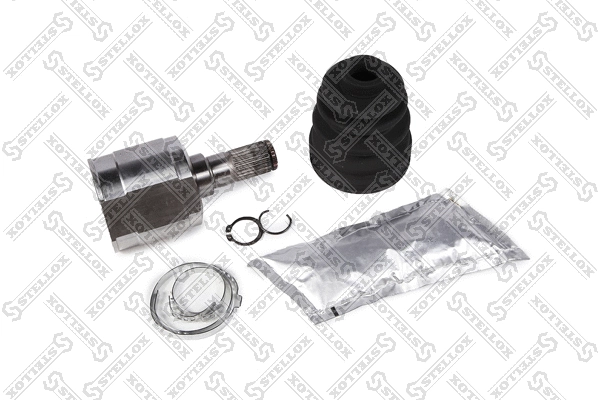 Joint Kit, drive shaft (160 1189-SX)