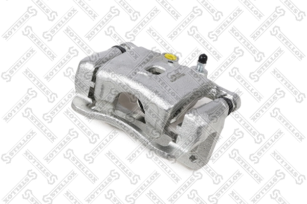 Brake Caliper (05-90632-SX)