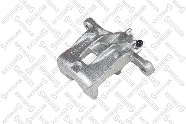 Brake Caliper (05-90647-SX)