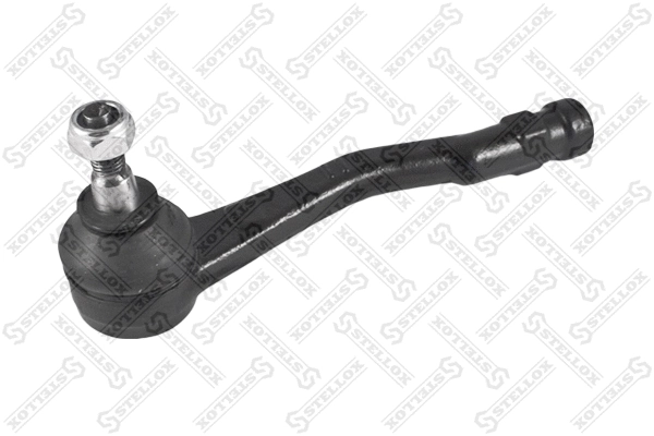 Tie Rod End (51-00804-SX)