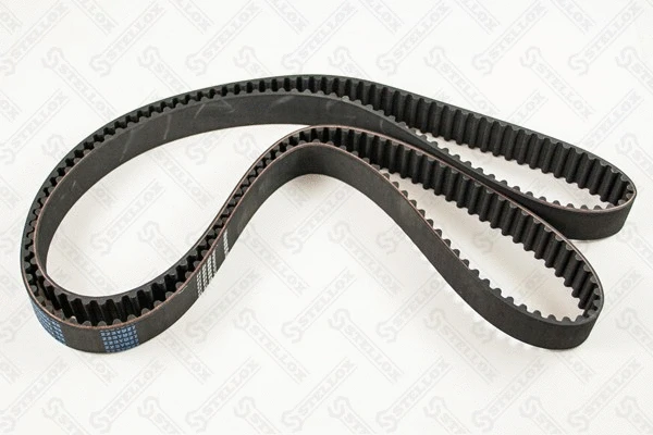 Timing Belt (09-04902-SX)