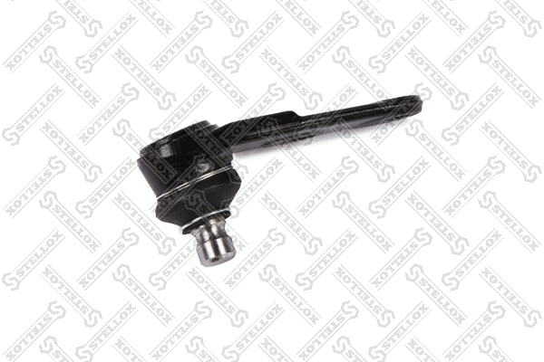 Ball Joint (52-00023A-SX)