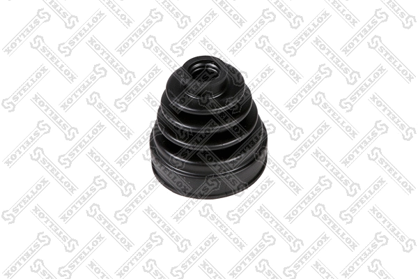 Bellow, drive shaft (13-03053-SX)
