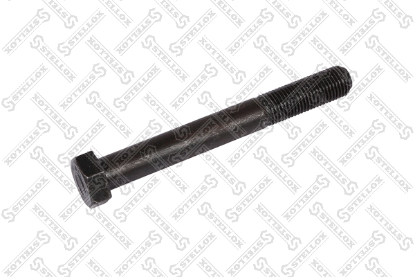 Screw (89-00632-SX)