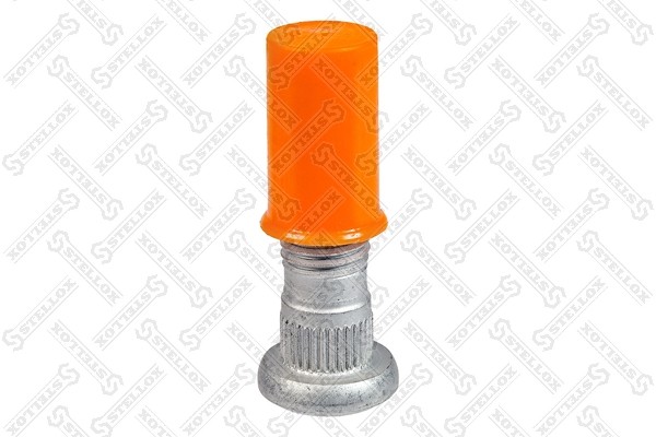 Wheel Stud (79-01409-SX)