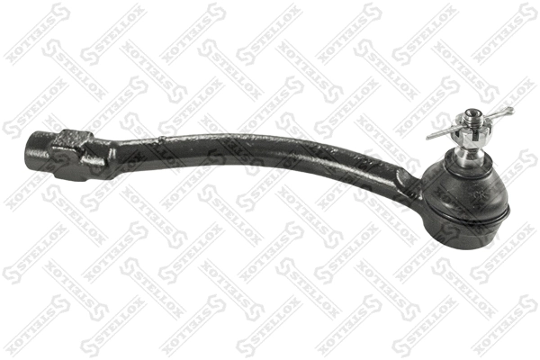Tie Rod End (51-00531-SX)