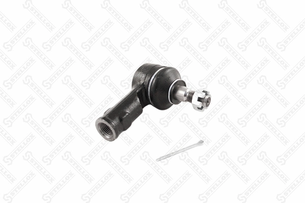 Tie Rod End (51-51015-SX)