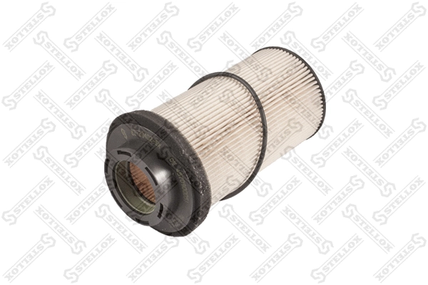 Fuel Filter (82-20402-SX)
