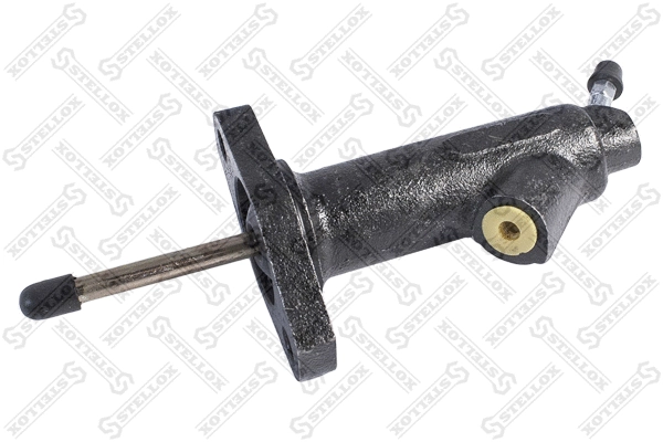 Slave Cylinder, clutch (05-84147-SX)