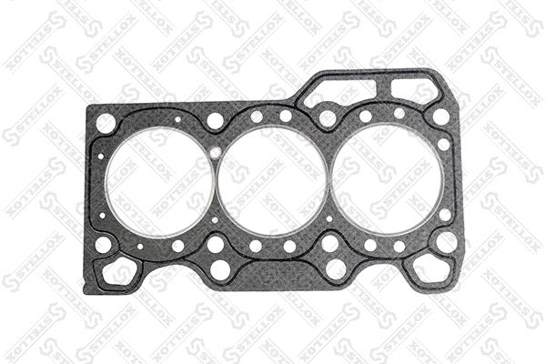 Gasket Kit, cylinder head