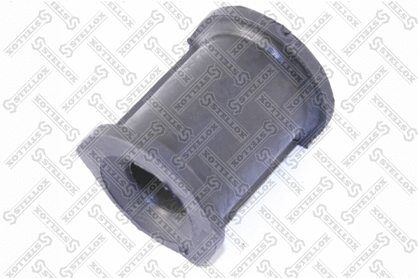 Mounting, stabiliser bar (89-71017-SX)