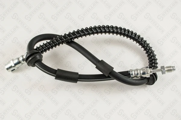 Brake Hose (27-00044-SX)