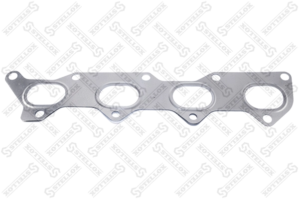 Gasket, exhaust manifold (11-26044-SX)