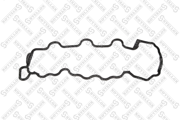 Gasket, cylinder head cover (11-28112-SX)