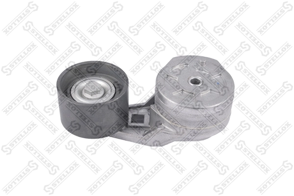Belt Tensioner, V-ribbed belt (81-67706-SX)