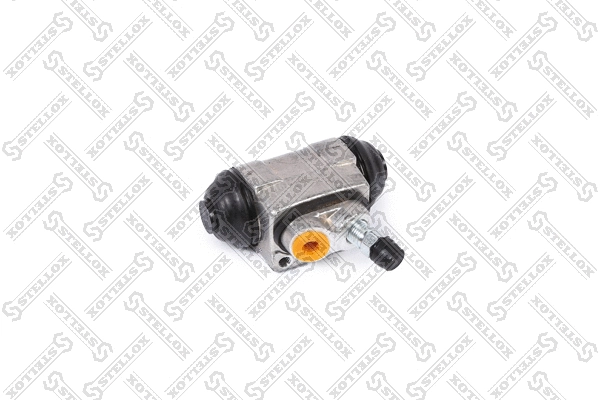 Wheel Brake Cylinder (05-83502-SX)