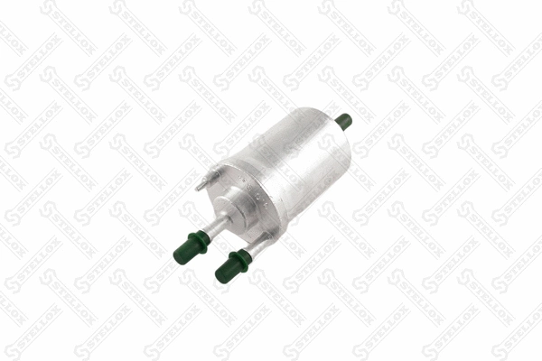Fuel Filter (21-00518-SX)