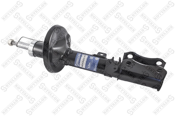 Shock Absorber (4203-9222-SX)