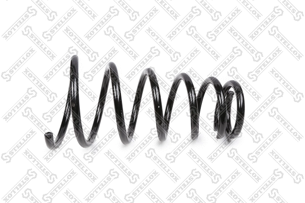 Suspension Spring (10-20371-SX)