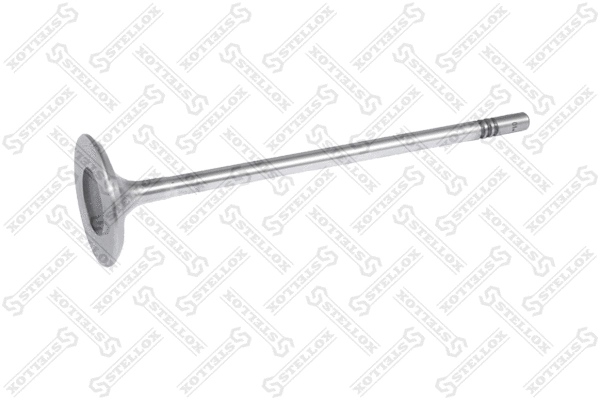 Intake Valve (01-23345-SX)