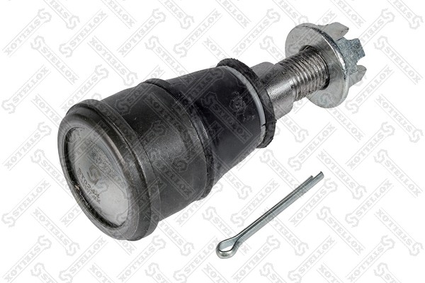 Ball Joint (52-10357-SX)