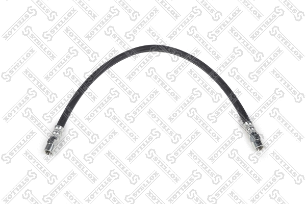 Brake Hose (27-00149-SX)