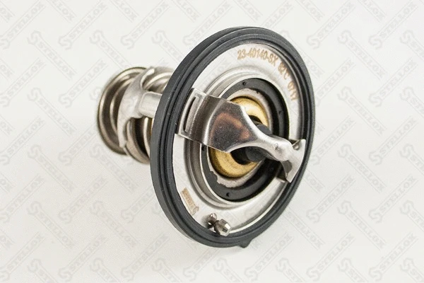 Thermostat, coolant (23-40140-SX)