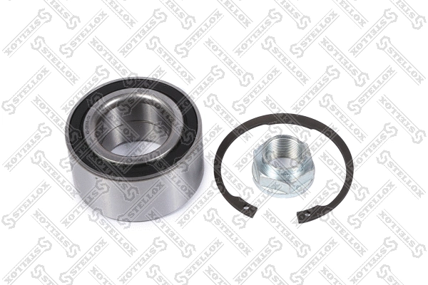 Wheel Bearing Kit (43-28568-SX)
