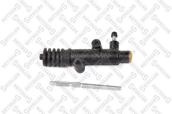 Slave Cylinder, clutch (05-84191-SX)