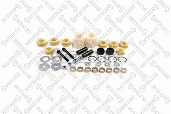 Repair Kit, stabiliser bush (84-45636-SX)