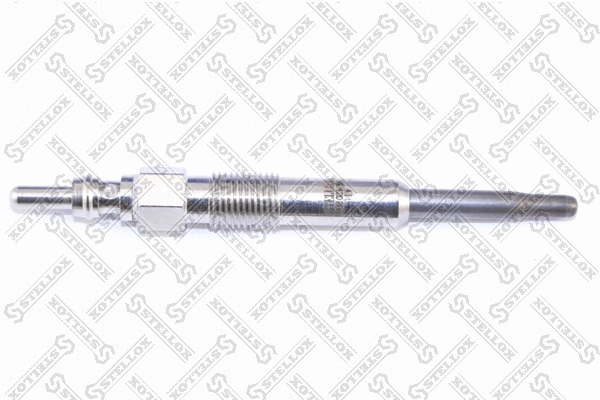 Glow Plug (202 023-SX)