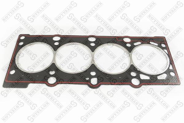 Gasket, cylinder head (11-25054-SX)