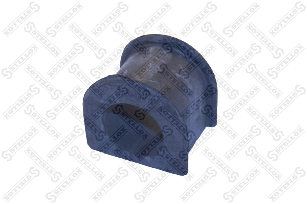 Mounting, stabiliser bar (89-98170-SX)