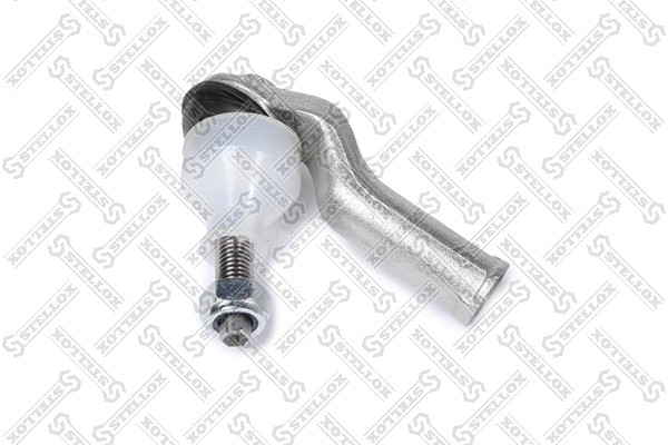 Tie Rod End (51-98151-SX)