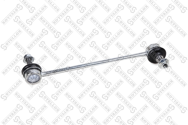 Link/Coupling Rod, stabiliser bar (56-00354-SX)