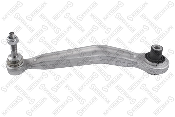 Control/Trailing Arm, wheel suspension (54-01039A-SX)