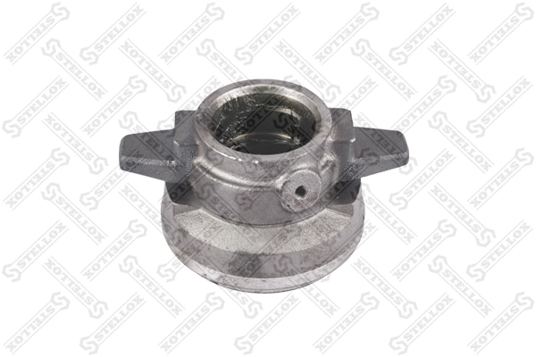 Clutch Release Bearing (83-02215-SX)