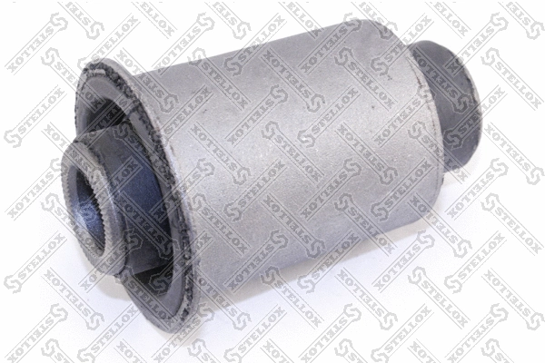 Mounting, control/trailing arm (87-98135-SX)