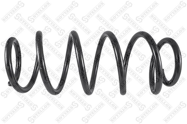 Suspension Spring (10-23289-SX)