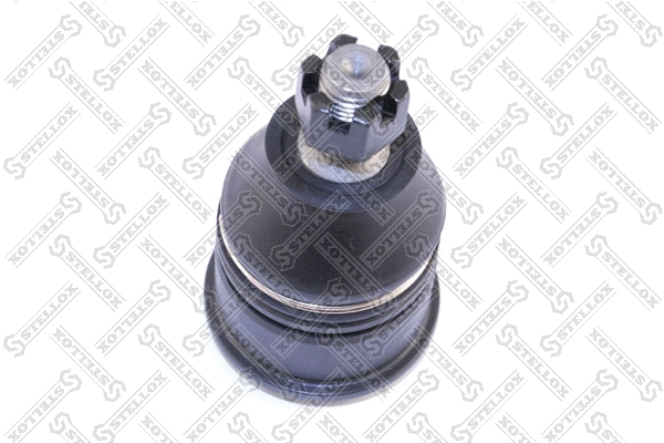 Ball Joint (52-37003-SX)