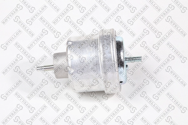 Mounting, engine (25-18098-SX)