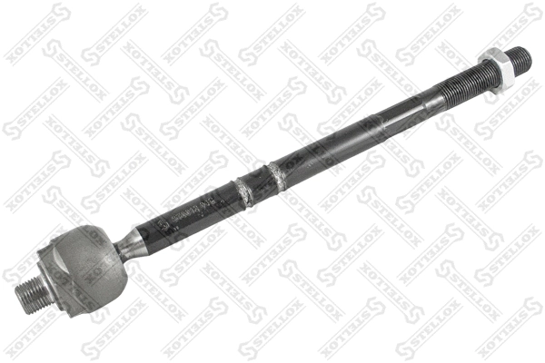 Inner Tie Rod (55-04652-SX)
